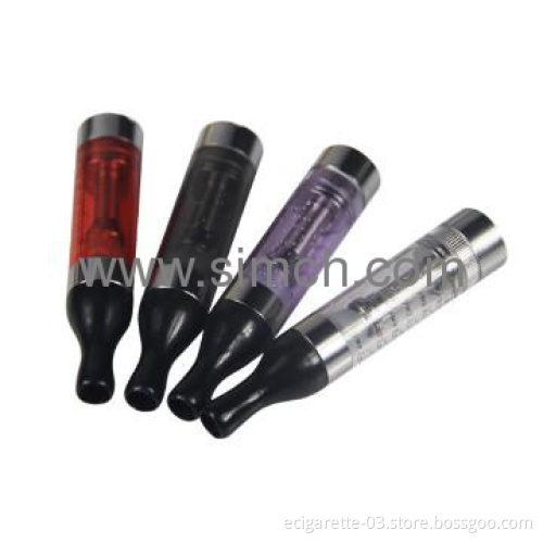 2013 best sell good quality CE9 clearomizer for eGo,510 series
